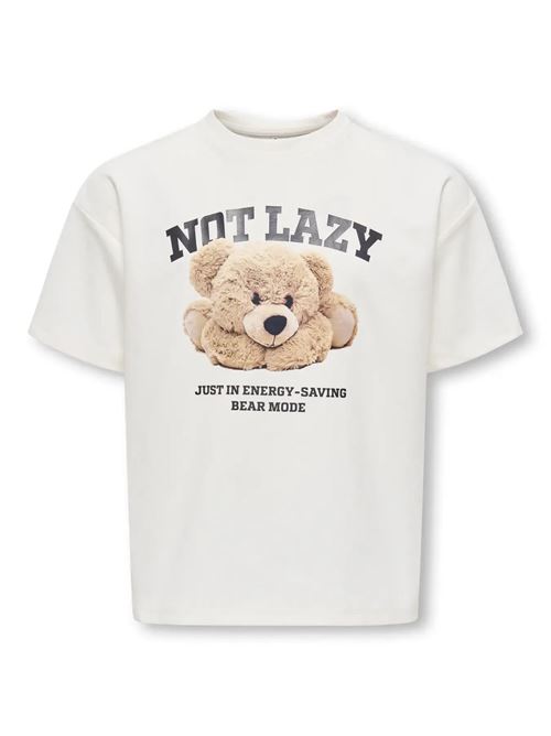  ONLY KIDS | 15357899/Cloud Dancer